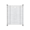 Blanco Diamond Floating Dish Rack