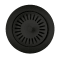 Blanco Metal Basket Strainer
