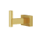 Grohe Essentials Cube Robe Hook