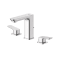 Grohe Cubeo Bathroom Faucet