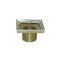 Newport Brass 4" Shower Drain Throat