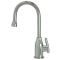 Mountain Plumbing Point of Use Drinking Faucet