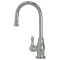 Mountain Plumbing Hot Water Faucet