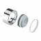 Grohe Aquadimmer Stop Ring for Shared Function