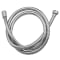 Jaclo Stainless Steel Hose