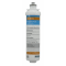 Mountain Plumbing Replacement Cartridge