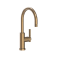 Newport Brass Muncy Bar Faucet