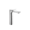 Dornbracht Lisse Bathroom Faucet