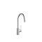 Dornbracht Tara Ultra Single-Lever Mixer