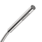 Axor Starck 2- Jet Handshower 2.5 gpm