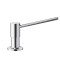 Blanco Torre Soap / Lotion Dispenser