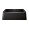 Blanco Ikon 30" Apron Front Sink