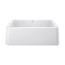 Blanco Ikon 30" Apron Front Sink