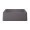Blanco Ikon 30" Apron Front Sink