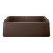 Blanco Ikon 33" Kitchen Sink