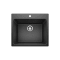 Blanco Liven 25" Laundry Sink