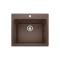 Blanco Liven 25" Laundry Sink