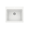 Blanco Liven 25" Laundry Sink