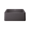 Blanco Ikon 27" Kitchen Sink