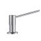 Blanco Torre Soap / Lotion Dispenser