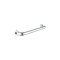 Grohe Essentials 18 Inch Grab Bar