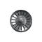Blanco Stainless Steel Sink Waste Disposer Stopper
