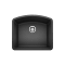 Blanco Diamond 24" Single Bowl Undermount Sink