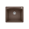 Blanco Diamond 25" Single Bowl Sink