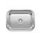 Blanco Stellar 23" Laundry Sink
