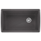 Blanco Diamond 33-1/2" Super Single Bowl Undermount