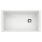 Blanco Diamond 33-1/2" Super Single Bowl Undermount