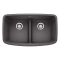 Blanco Valea 32" Kitchen Sink