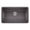 Blanco Precis 30" Kitchen Sink