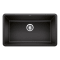 Blanco Precis 30" Kitchen Sink