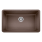 Blanco Precis 30" Kitchen Sink