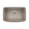 Blanco Valea 27" Kitchen Sink