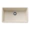 Blanco Precis 30" Kitchen Sink