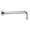 Mountain Plumbing Shower Arm