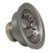 Mountain Plumbing Kitchen Sink Strainer