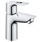 Grohe Bauloop Bathroom Faucet