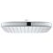 Grohe Tempesta 250 Rain Showerhead
