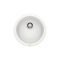 Blanco Rondo Bar Sink