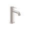 California Faucets D Street Single Hole Lavatory Faucet