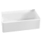 Blanco Profina 36" Kitchen Sink