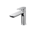 Aquabrass Must Single Hole Lavatory Faucet