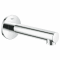 Grohe Concetto Tub Spout