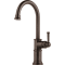 Brizo Artesso Bar Faucet