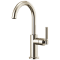 Brizo Litze Bar Faucet