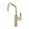 Brizo Litze Beverage Faucet