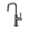 Brizo Odin Beverage Faucet